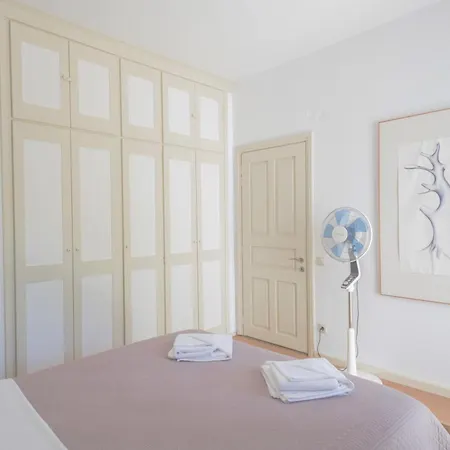 Pine Home Troulos Zewnętrze zdjęcie
