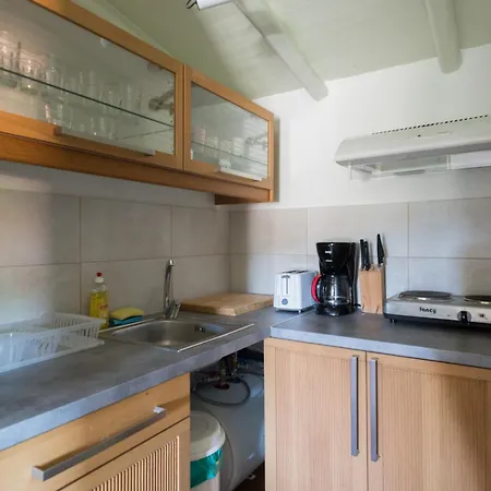 Pine Home Troulos Zewnętrze zdjęcie