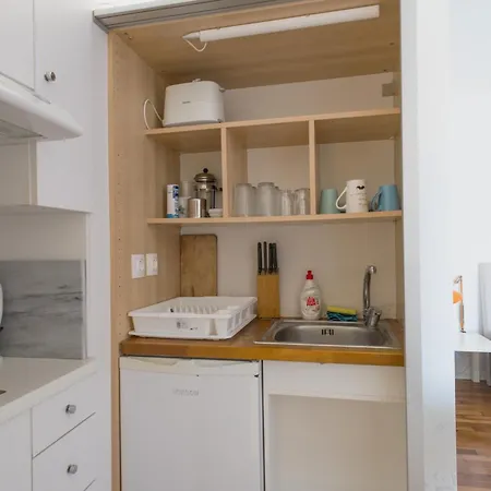 Pine Home Troulos Zewnętrze zdjęcie