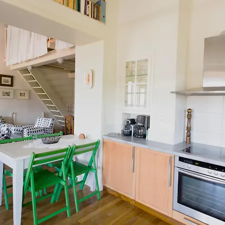 Pine Home Troulos Zewnętrze zdjęcie