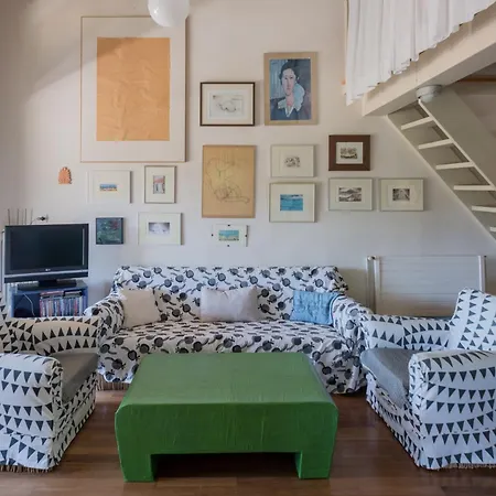 Pine Home Troulos Zewnętrze zdjęcie