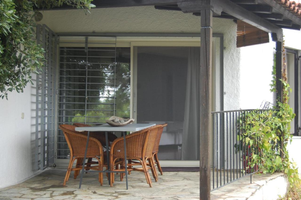 Holiday home Pine *